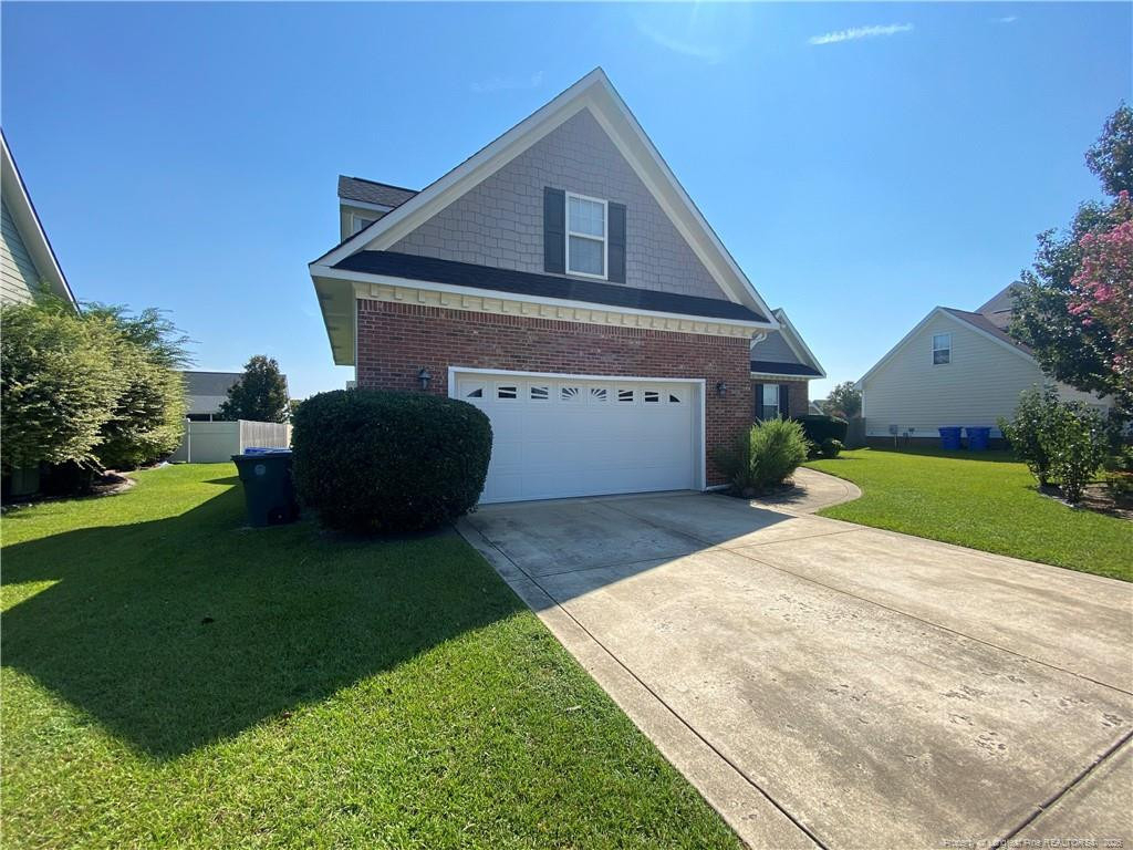 1855 Brawley Avenue - Photo 4