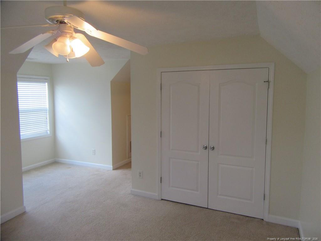 1855 Brawley Avenue - Photo 32