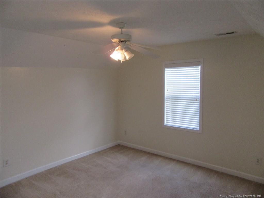 1855 Brawley Avenue - Photo 31