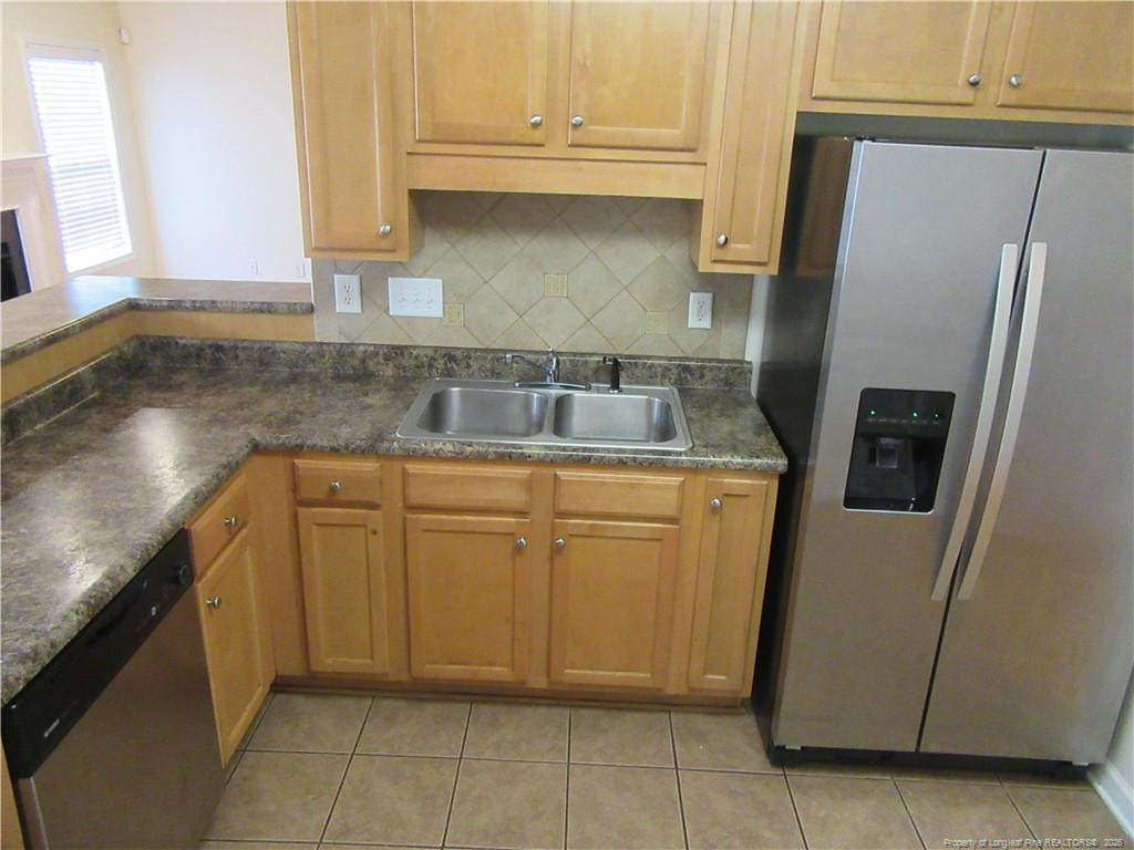 1855 Brawley Avenue - Photo 10