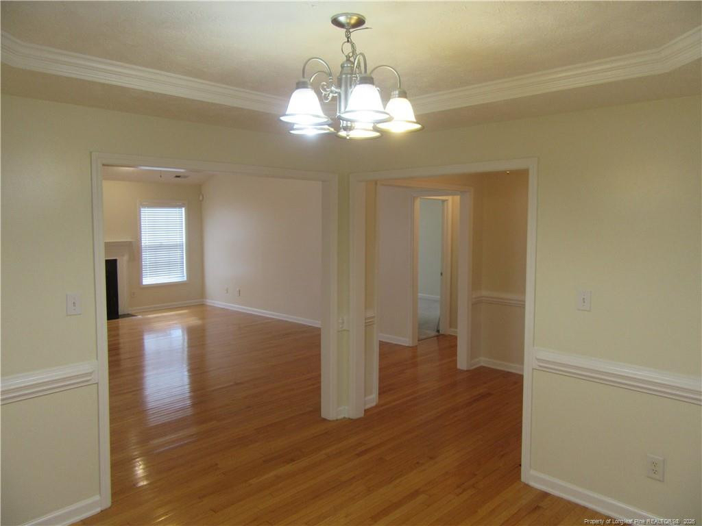 1855 Brawley Avenue - Photo 15