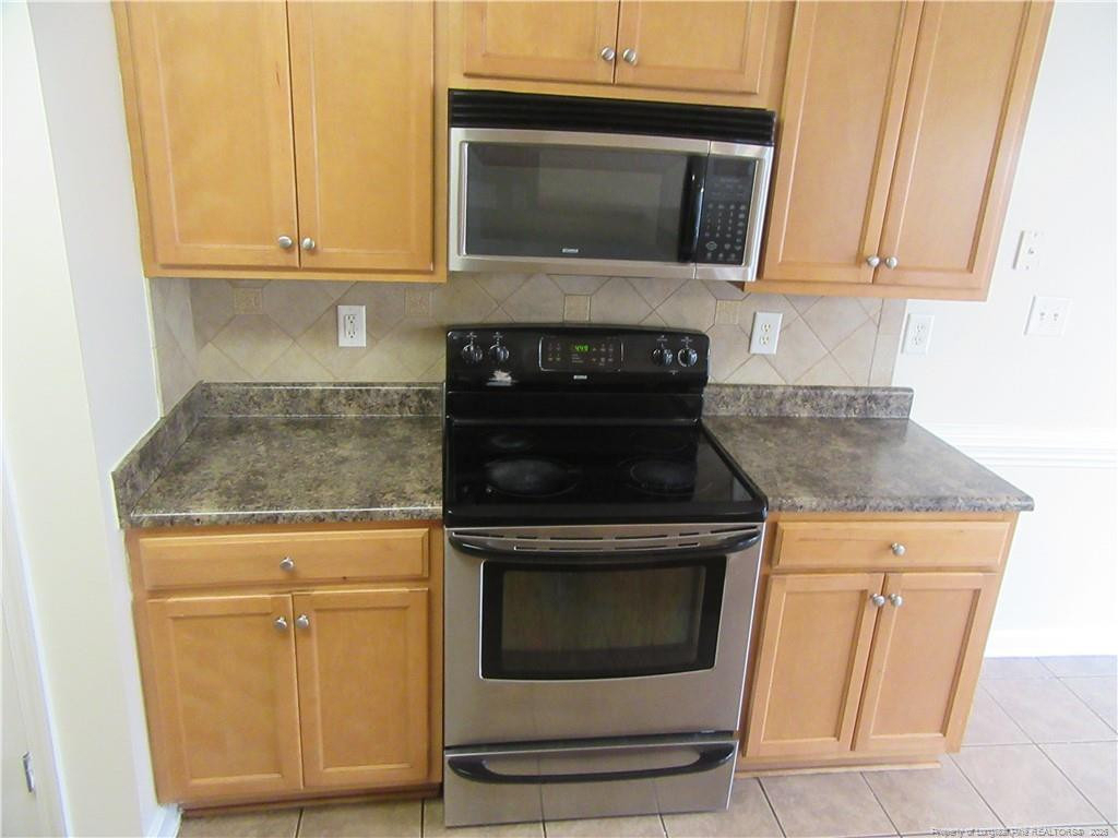 1855 Brawley Avenue - Photo 11