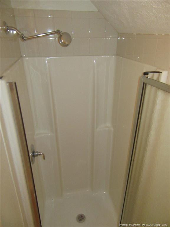 1855 Brawley Avenue - Photo 34