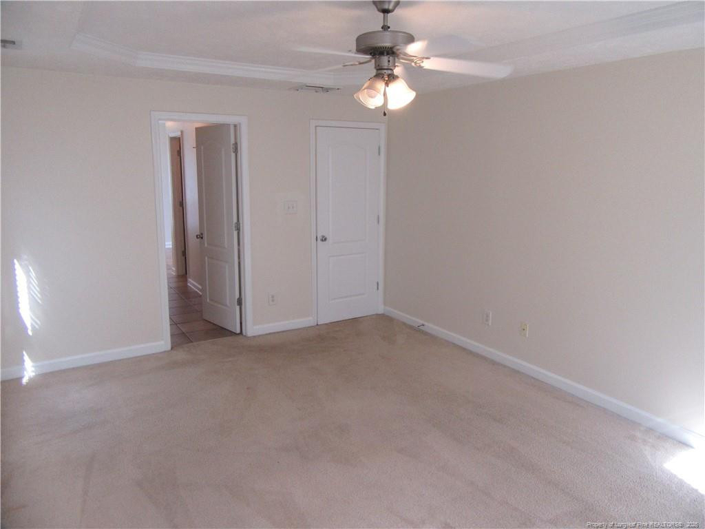 1855 Brawley Avenue - Photo 18