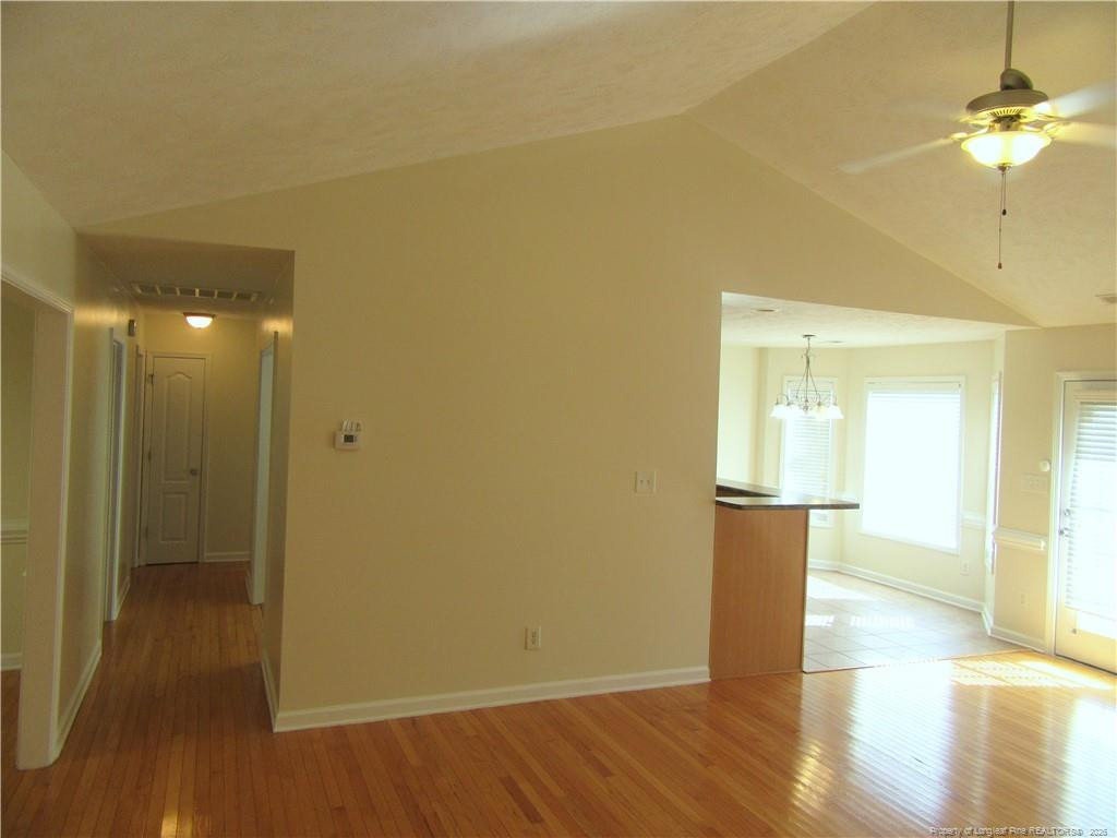 1855 Brawley Avenue - Photo 8