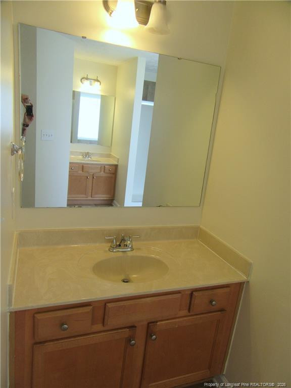 1855 Brawley Avenue - Photo 20