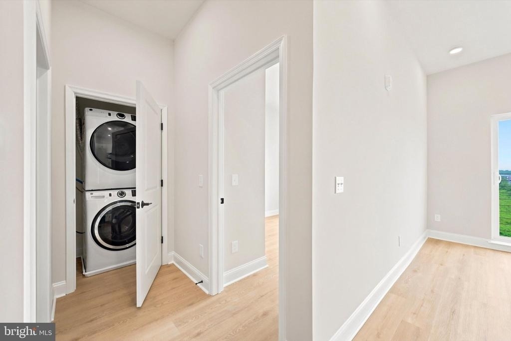 2153 E Lehigh Avenue - Photo 8