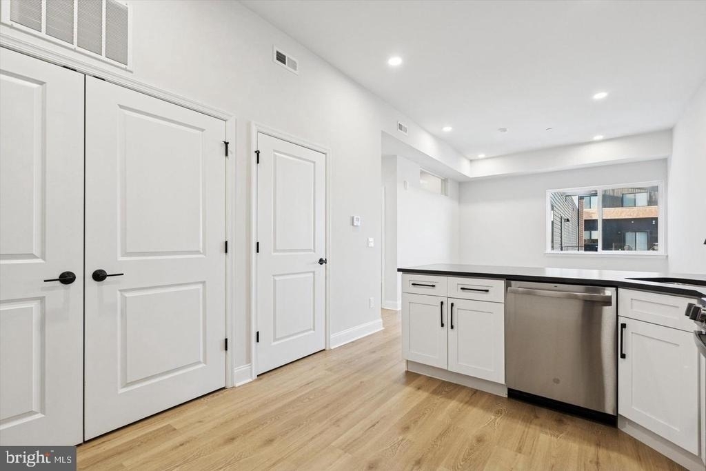 2153 E Lehigh Avenue - Photo 2