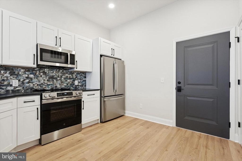 2153 E Lehigh Avenue - Photo 1