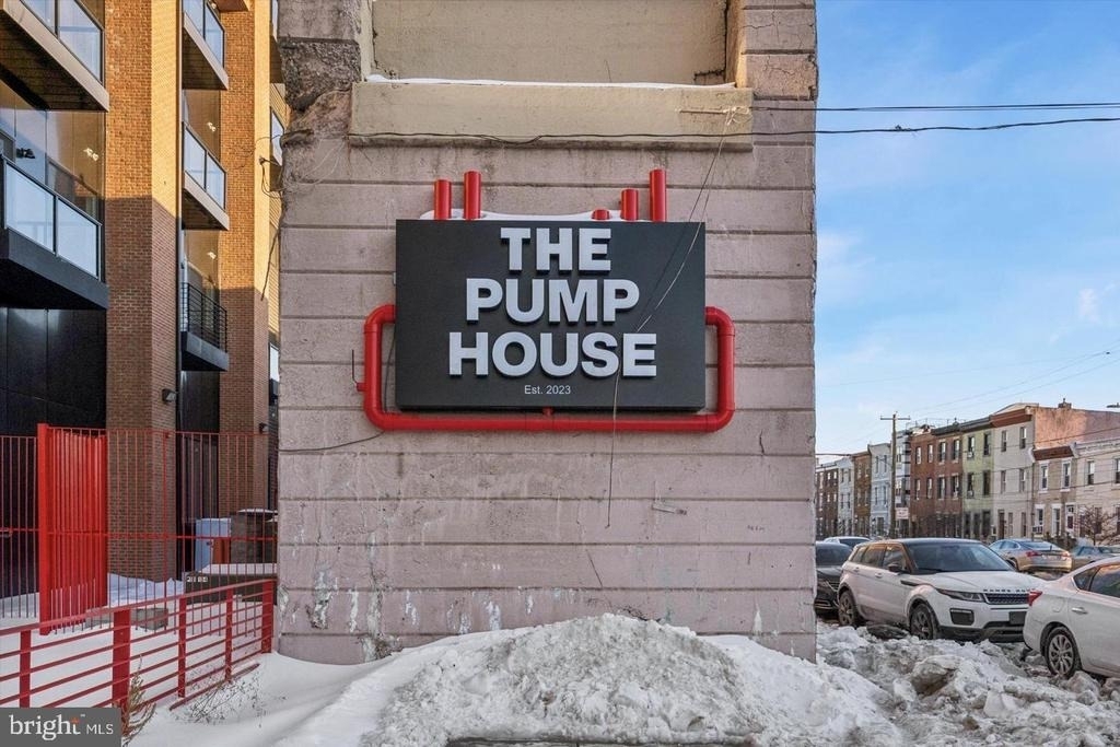2153 E Lehigh Avenue - Photo 4