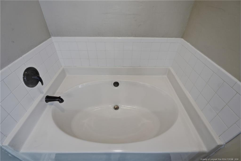 817 Hobson Road - Photo 27