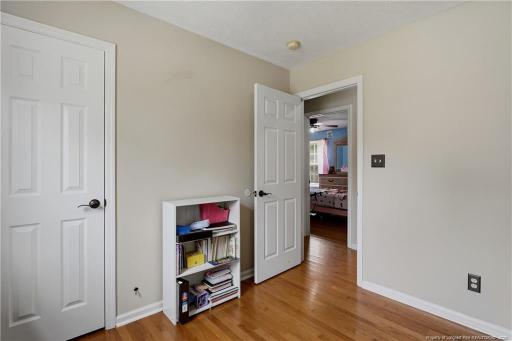 817 Hobson Road - Photo 35