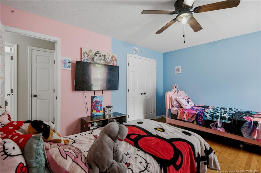 817 Hobson Road - Photo 30