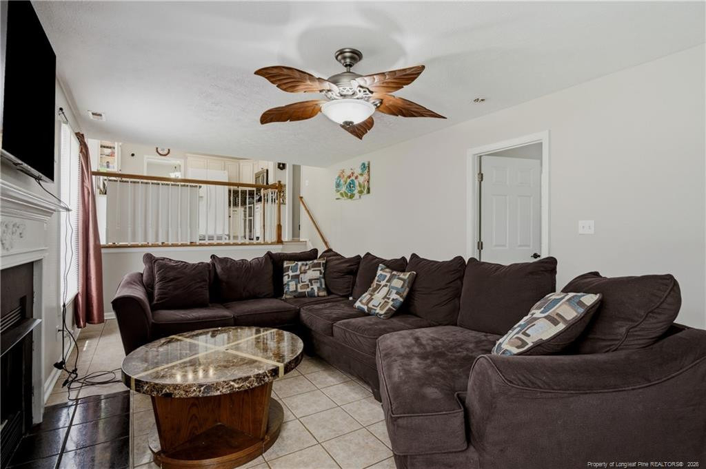 817 Hobson Road - Photo 18