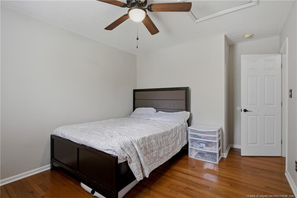 817 Hobson Road - Photo 40