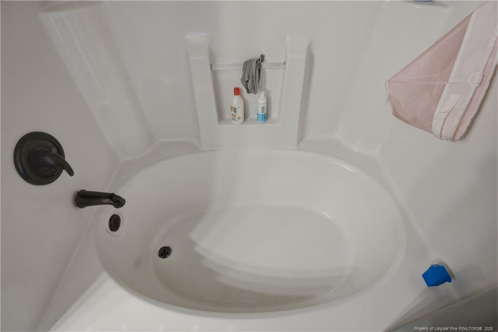 817 Hobson Road - Photo 33