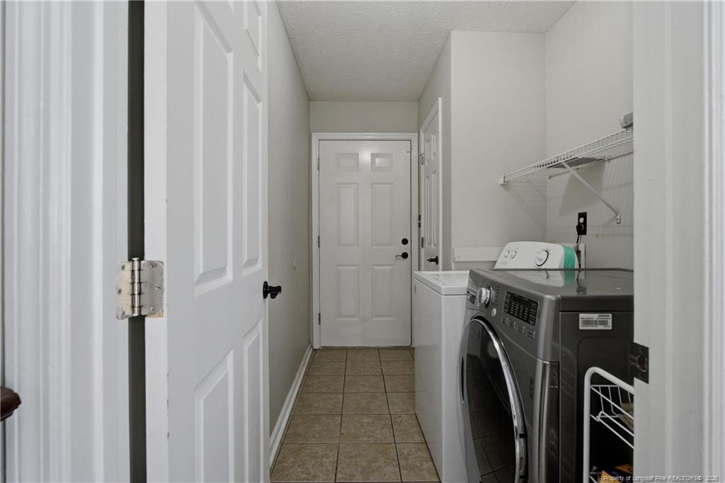 817 Hobson Road - Photo 19