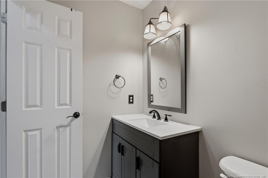 817 Hobson Road - Photo 38