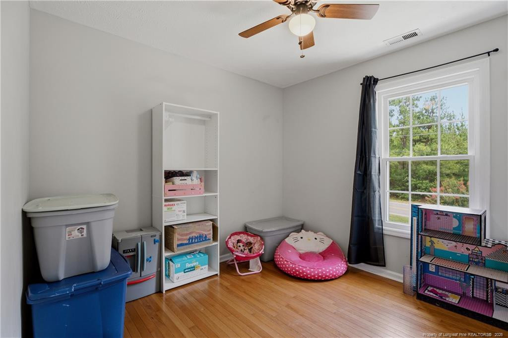 817 Hobson Road - Photo 34