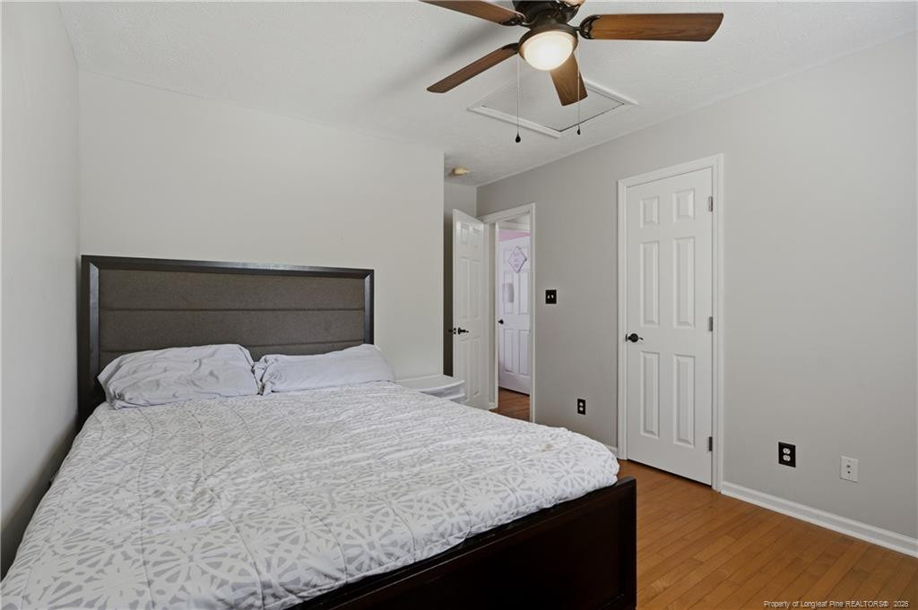 817 Hobson Road - Photo 41