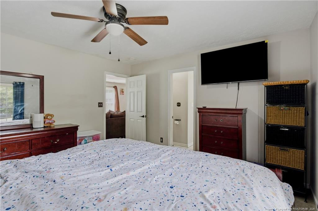 817 Hobson Road - Photo 22