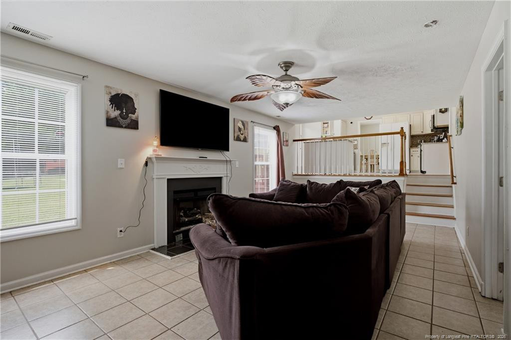 817 Hobson Road - Photo 16