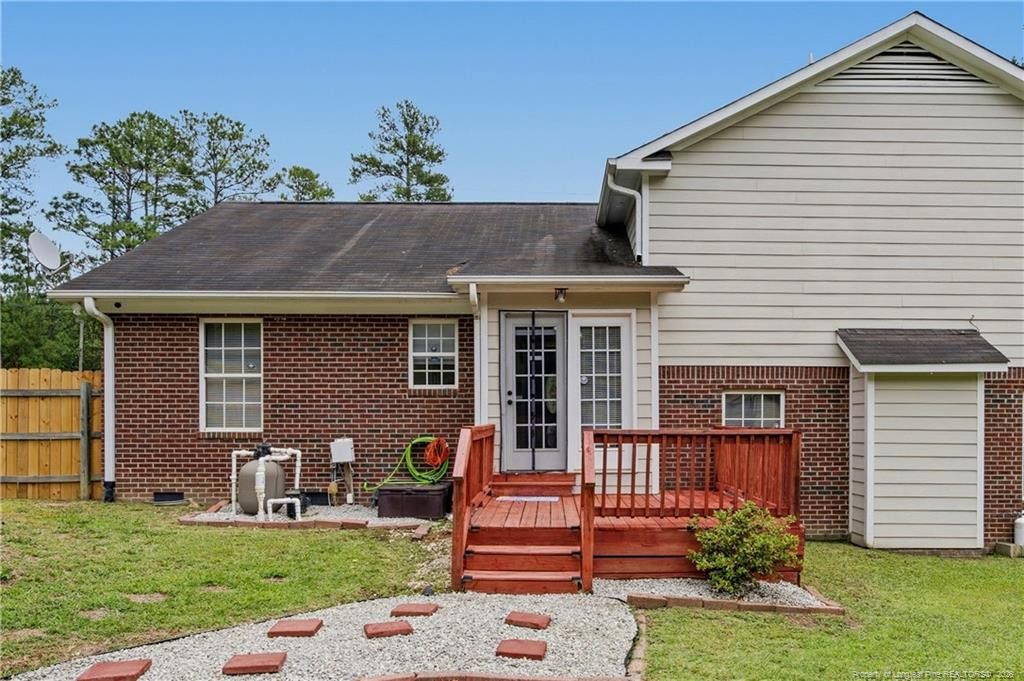 817 Hobson Road - Photo 42