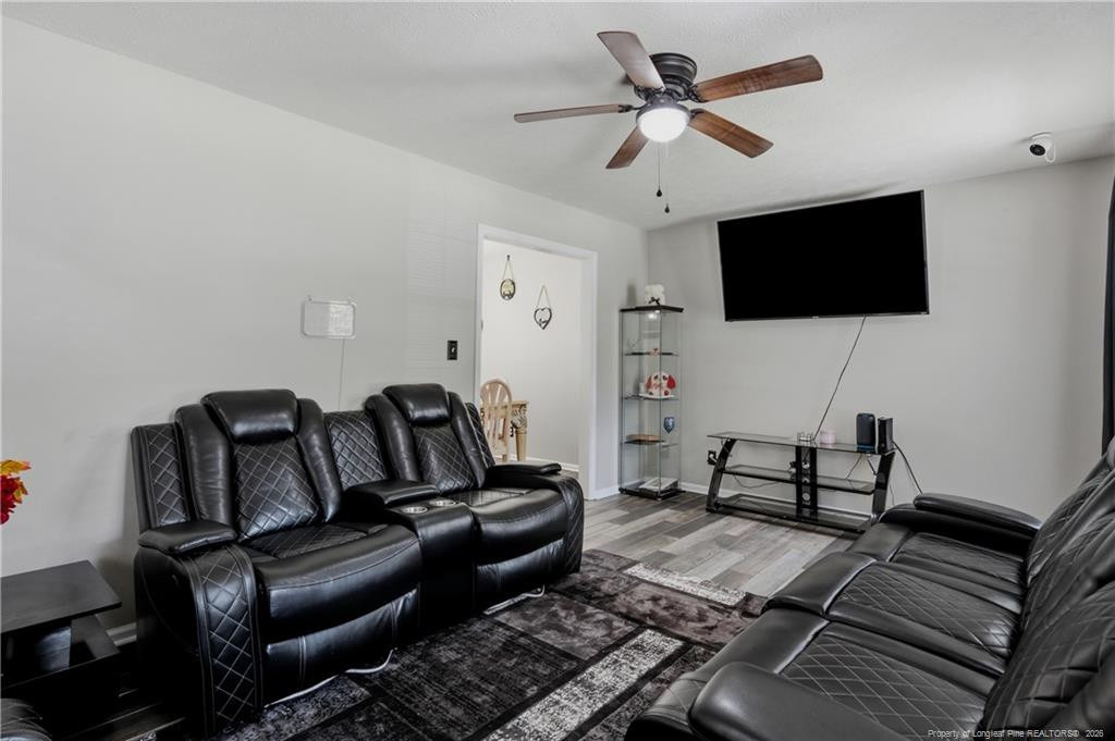 817 Hobson Road - Photo 8