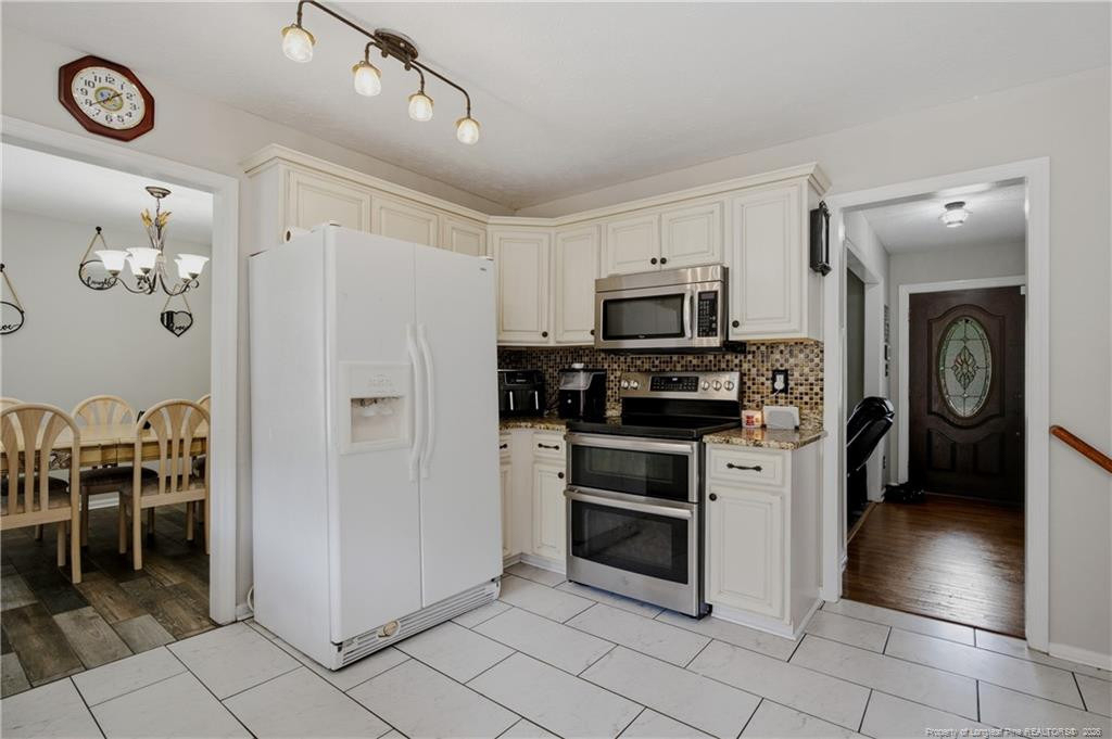 817 Hobson Road - Photo 13