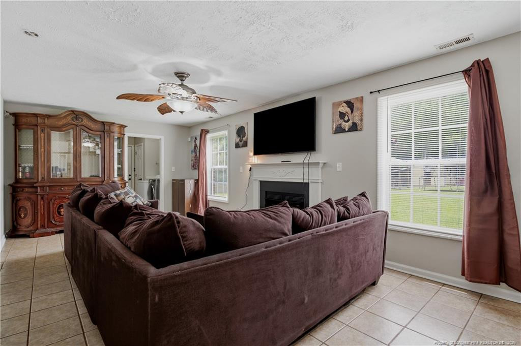 817 Hobson Road - Photo 15
