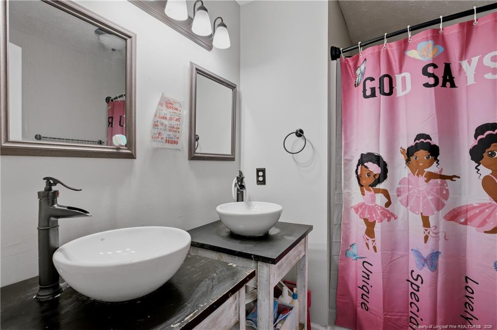 817 Hobson Road - Photo 31
