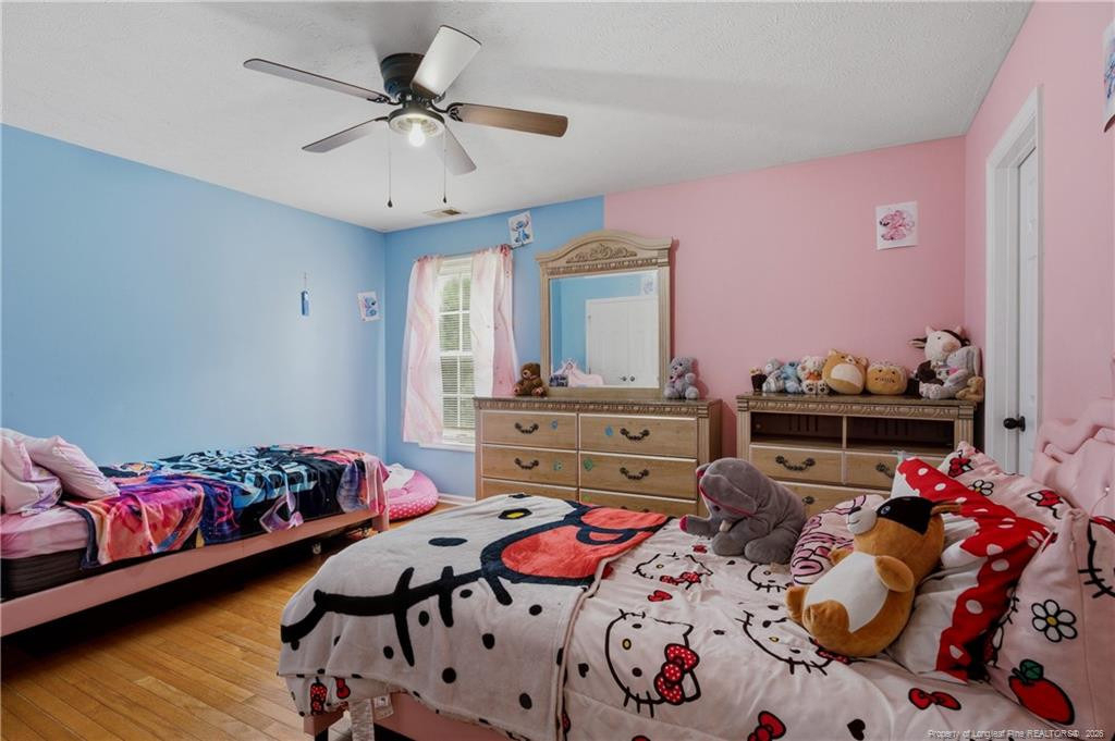 817 Hobson Road - Photo 28