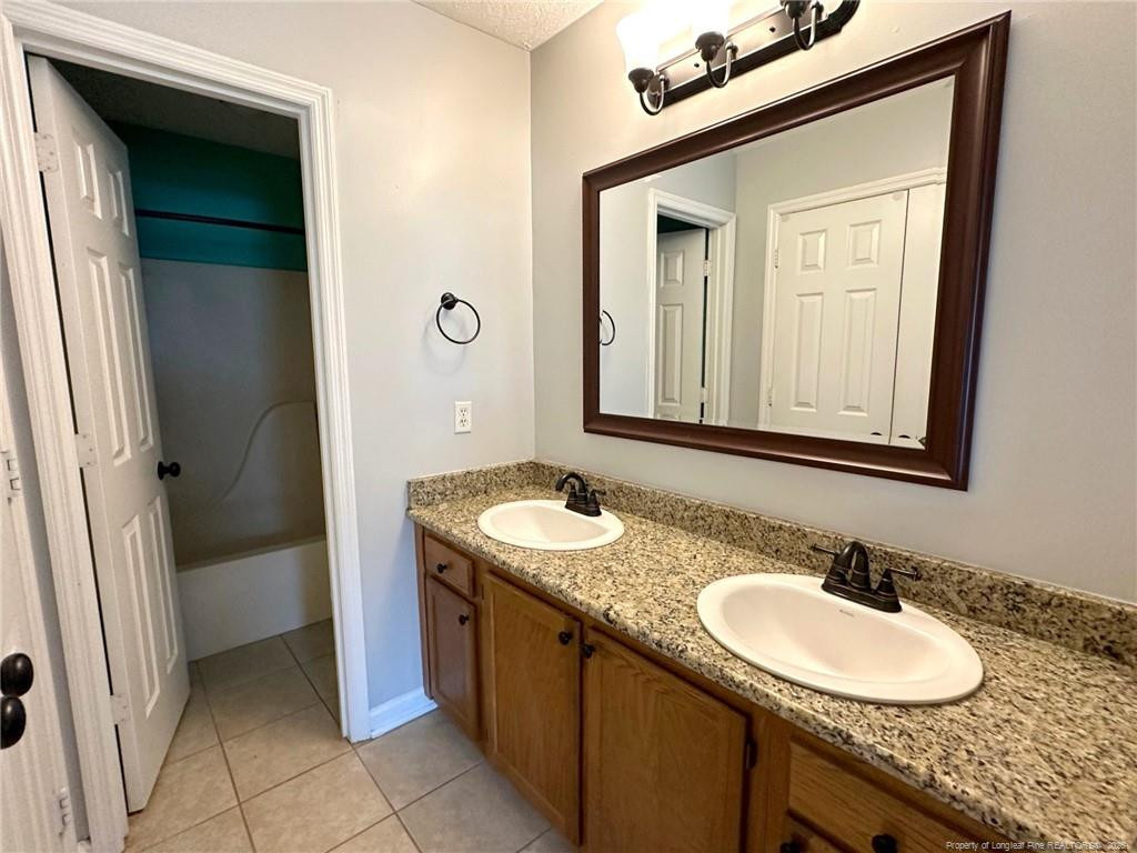 2229 Mossycup Lane - Photo 8