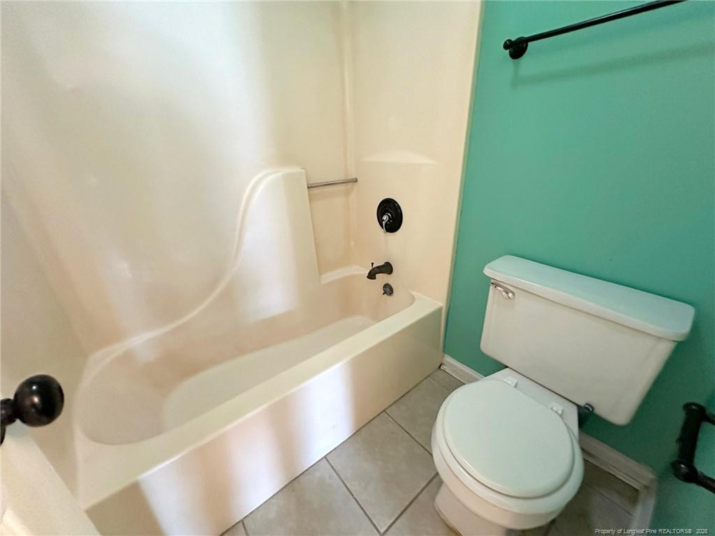 2229 Mossycup Lane - Photo 9