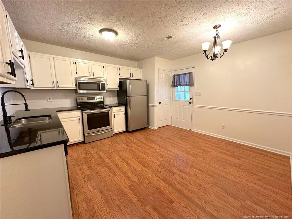 2229 Mossycup Lane - Photo 6