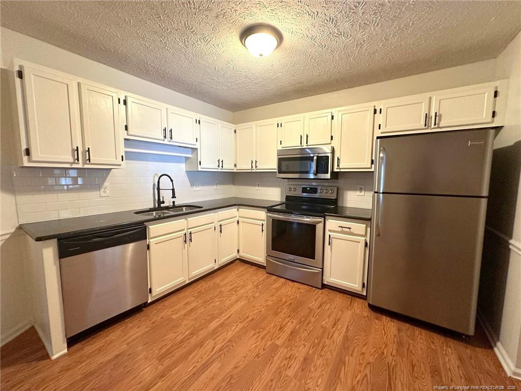 2229 Mossycup Lane - Photo 5
