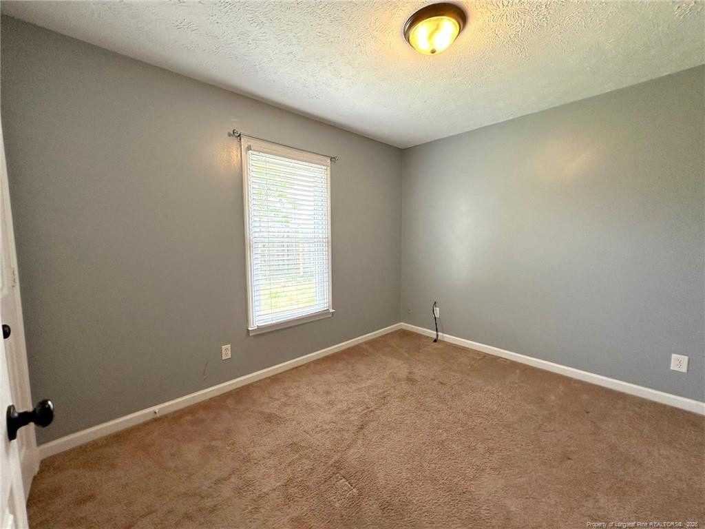 2229 Mossycup Lane - Photo 10