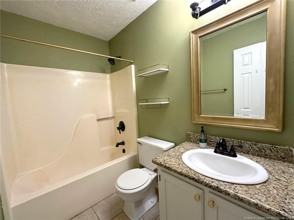2229 Mossycup Lane - Photo 13