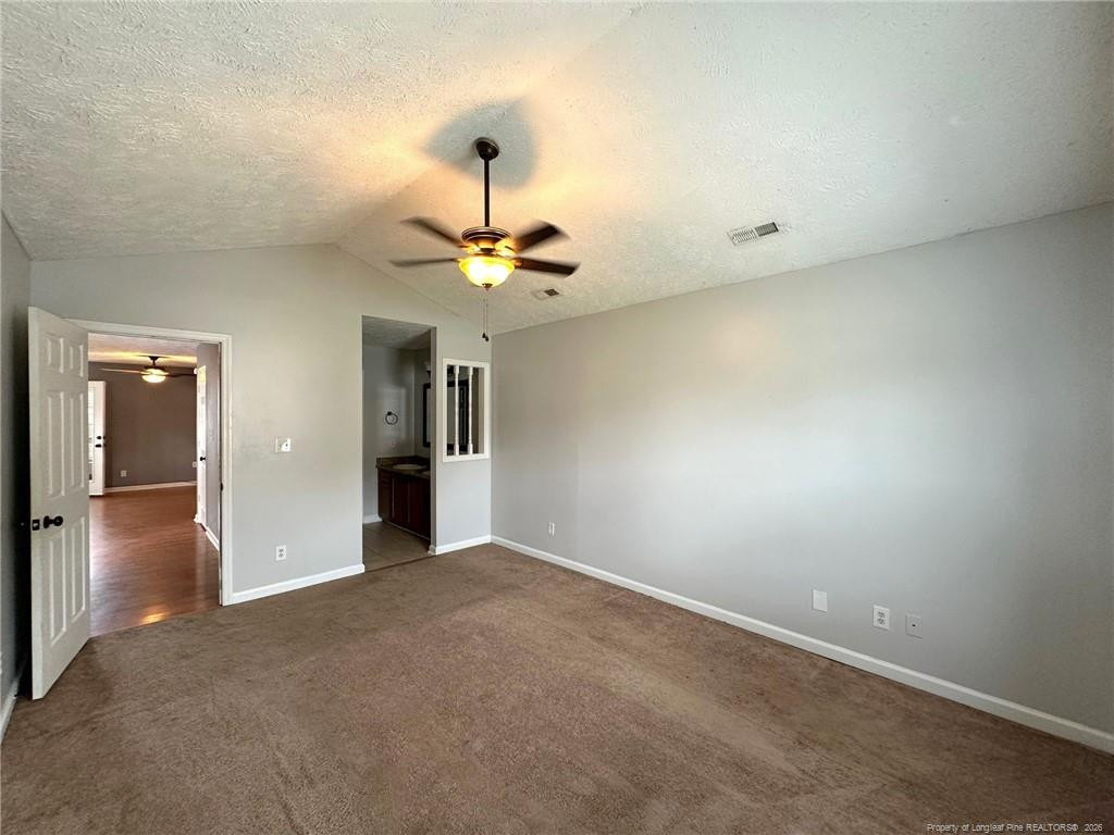 2229 Mossycup Lane - Photo 7