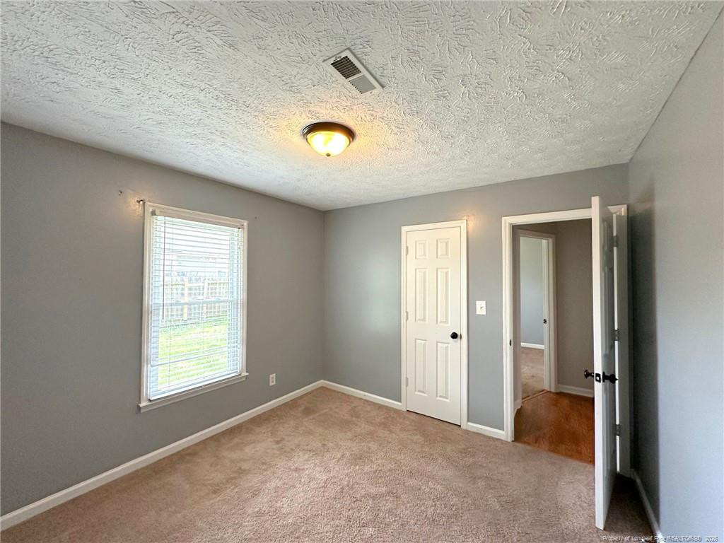 2229 Mossycup Lane - Photo 12