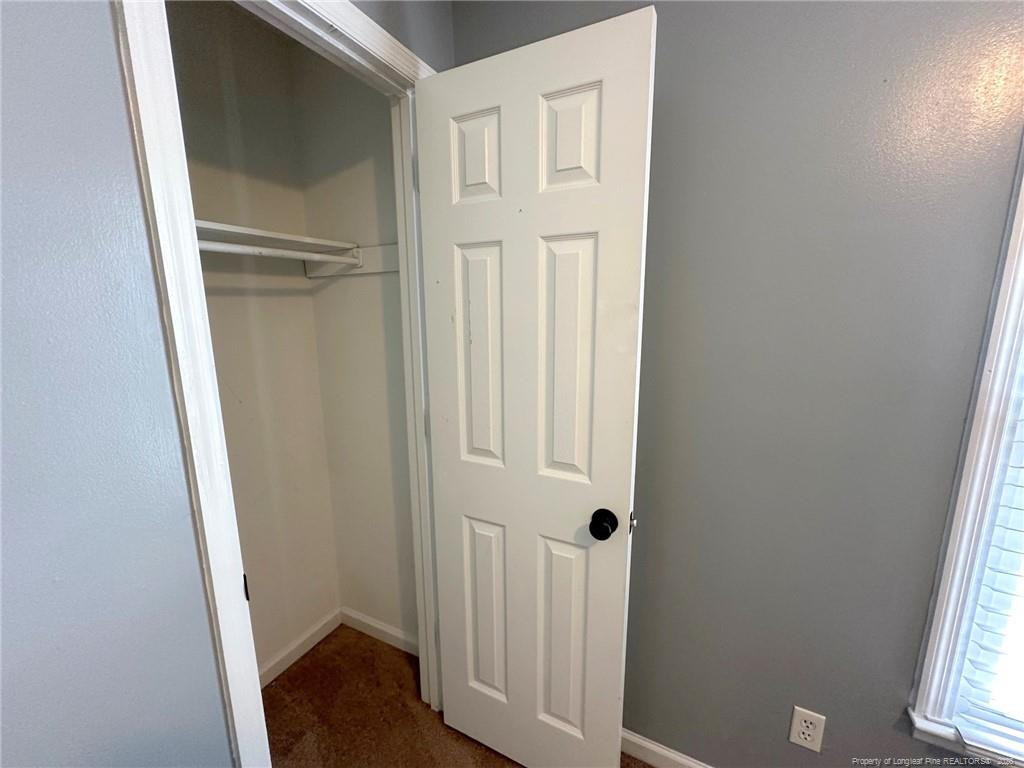 2229 Mossycup Lane - Photo 11