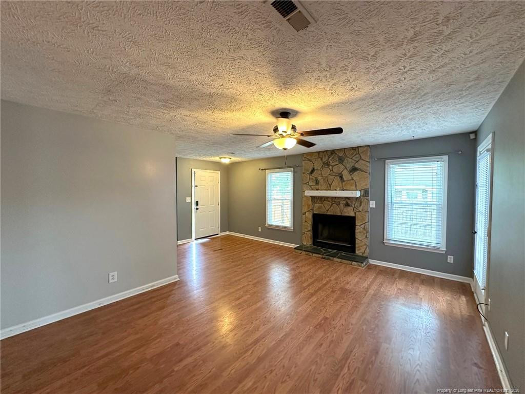 2229 Mossycup Lane - Photo 3