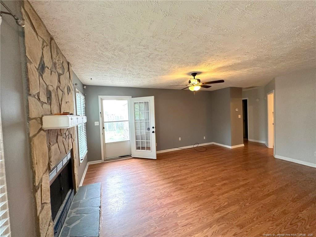 2229 Mossycup Lane - Photo 4