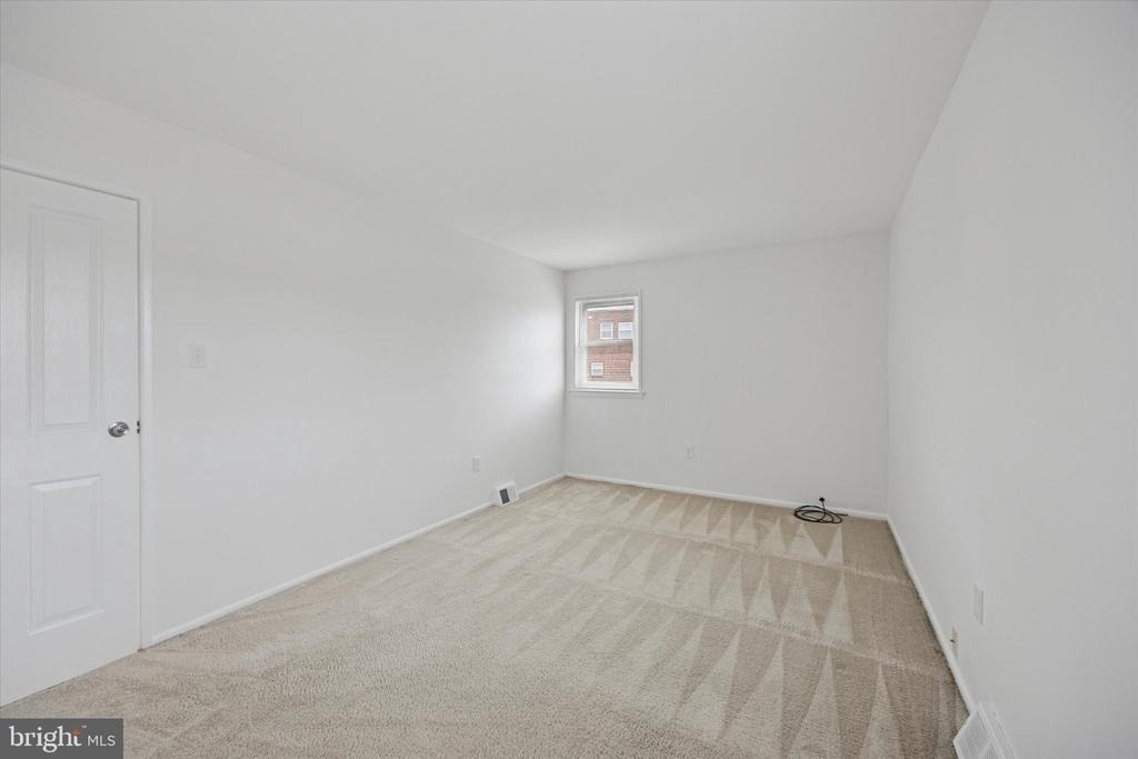 4000 Lyman Drive - Photo 19