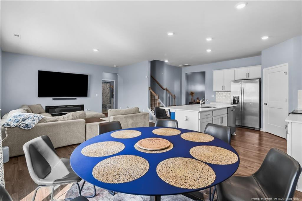 3017 Bayview Drive - Photo 8