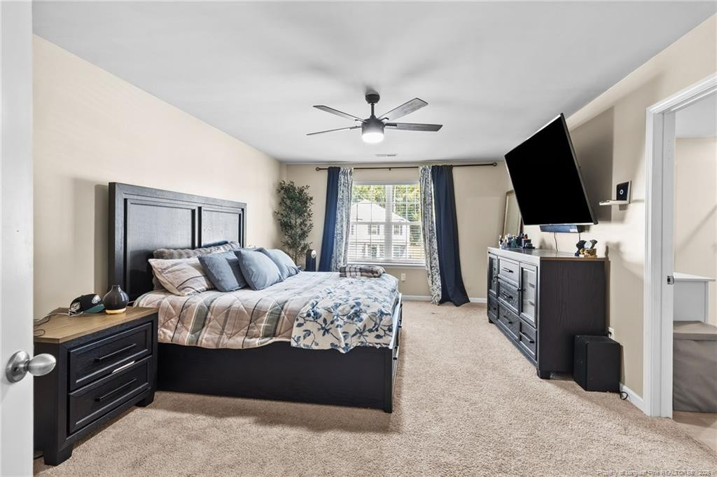 3017 Bayview Drive - Photo 15