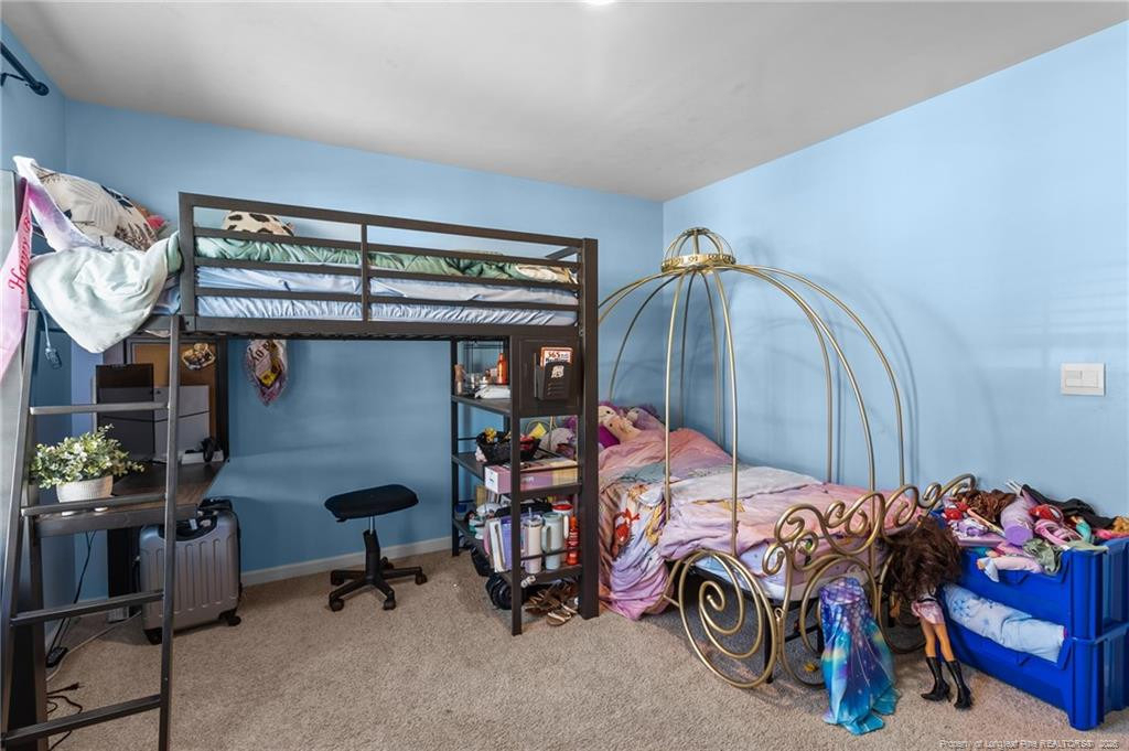 3017 Bayview Drive - Photo 26