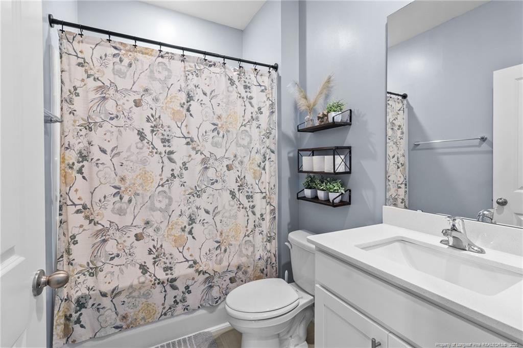 3017 Bayview Drive - Photo 14