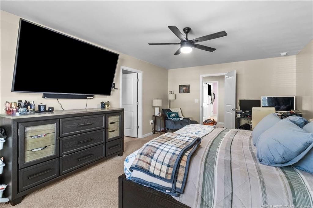 3017 Bayview Drive - Photo 16