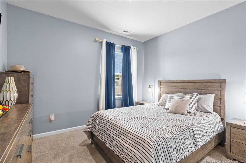 3017 Bayview Drive - Photo 13